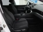 Peugeot 3008 - fotka číslo 8