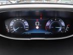 Peugeot 3008 - fotka číslo 10