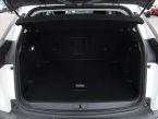 Peugeot 3008 - fotka číslo 12