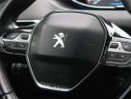 Peugeot 3008 - fotka číslo 15