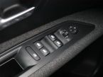 Peugeot 3008 - fotka číslo 16