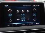 Peugeot 3008 - fotka číslo 17