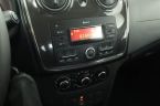Dacia Sandero - fotka číslo 8