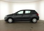 Dacia Sandero - fotka číslo 2