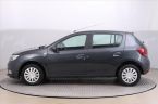 Dacia Sandero - fotka číslo 2