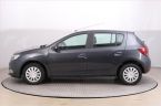 Dacia Sandero - fotka číslo 2