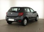Dacia Sandero - fotka číslo 4