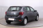 Dacia Sandero - fotka číslo 4