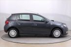 Dacia Sandero - fotka číslo 5