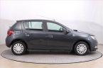 Dacia Sandero - fotka číslo 5