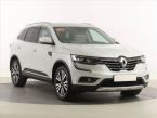 Renault Koleos - fotka číslo 0
