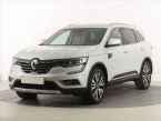 Renault Koleos - fotka číslo 1