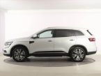 Renault Koleos - fotka číslo 2
