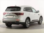 Renault Koleos - fotka číslo 4
