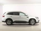 Renault Koleos - fotka číslo 5