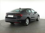 Škoda Octavia - fotka číslo 4