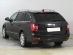 Škoda Superb - fotka číslo 3
