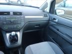Ford C-MAX - fotka číslo 7