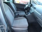 Ford C-MAX - fotka číslo 8