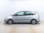 Ford C-MAX - fotka číslo 2