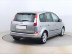 Ford C-MAX - fotka číslo 4