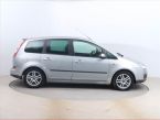 Ford C-MAX - fotka číslo 5