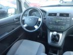 Ford C-MAX - fotka číslo 6