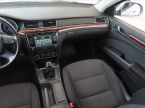 Škoda Superb - fotka číslo 7