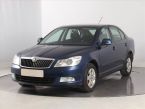 Škoda Octavia - fotka číslo 1