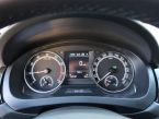 Škoda Rapid - fotka číslo 10