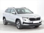 Škoda Karoq - fotka číslo 0