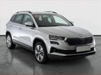Škoda Karoq - fotka číslo 0