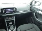 Škoda Karoq - fotka číslo 7