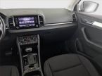 Škoda Karoq - fotka číslo 7