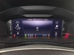 Škoda Karoq - fotka číslo 10