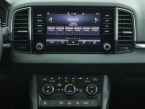 Škoda Karoq - fotka číslo 11