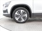 Škoda Karoq - fotka číslo 14