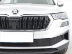 Škoda Karoq - fotka číslo 15