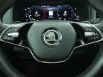 Škoda Karoq - fotka číslo 16