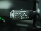 Škoda Karoq - fotka číslo 17