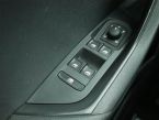 Škoda Karoq - fotka číslo 18