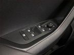 Škoda Karoq - fotka číslo 18