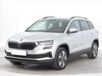Škoda Karoq - fotka číslo 1