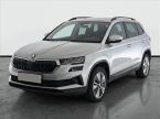 Škoda Karoq - fotka číslo 1