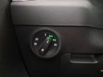 Škoda Karoq - fotka číslo 23