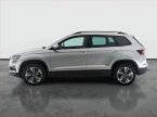 Škoda Karoq - fotka číslo 2
