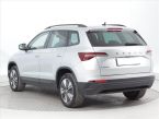 Škoda Karoq - fotka číslo 3