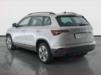 Škoda Karoq - fotka číslo 3