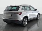 Škoda Karoq - fotka číslo 4