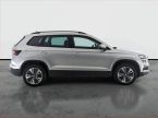 Škoda Karoq - fotka číslo 5